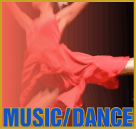 Music/Dance